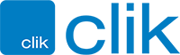 Service Management Software, Electrical Certification Software, NICEIC, Clik Service, NICEIC | Clik